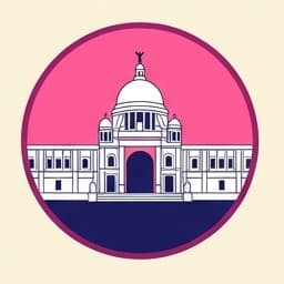 Victoria Memorial