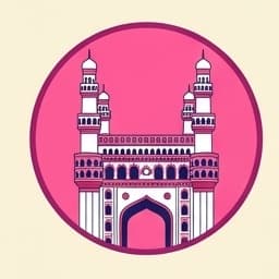 Charminar