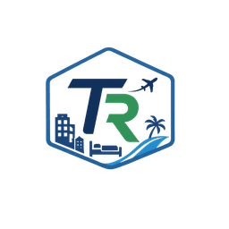Tripora Logo